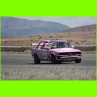 LRF09-1269.jpg