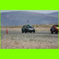 LRF09-1288.jpg