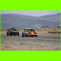 LRF09-1309.jpg