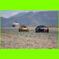LRF09-1317.jpg