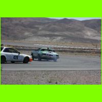 LRF09-1333.jpg