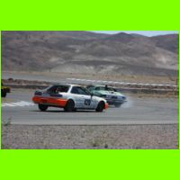 LRF09-1334.jpg