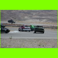 LRF09-1336.jpg