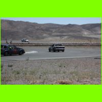 LRF09-1347.jpg