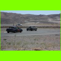 LRF09-1348.jpg