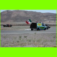 LRF09-1357.jpg