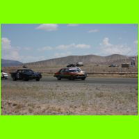 LRF09-1359.jpg