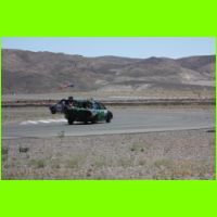 LRF09-1361.jpg