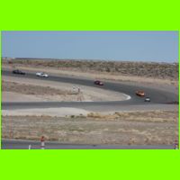 LRF09-1371.jpg