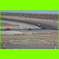 LRF09-1374.jpg