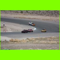LRF09-1376.jpg