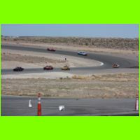 LRF09-1378.jpg