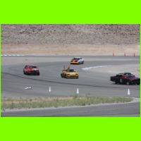 LRF09-1381.jpg