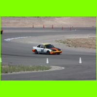 LRF09-1383.jpg