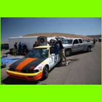 LRF09-1388.jpg