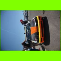 LRF09-1399.jpg