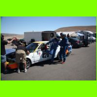 LRF09-1417.jpg