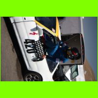 LRF09-1419.jpg