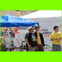 LRF09-1434.jpg