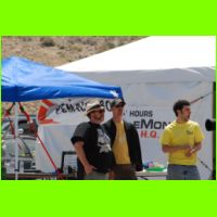 LRF09-1435.jpg