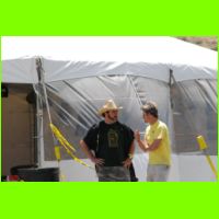 LRF09-1436.jpg