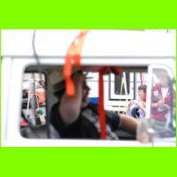 LRF09-1458.jpg