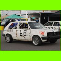 LRF09-1469.jpg