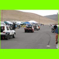 LRF09-1472.jpg
