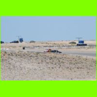 LRF09-1476.jpg