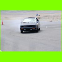 LRF09-1480.jpg