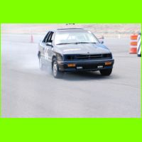 LRF09-1481.jpg