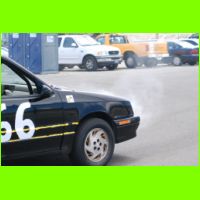LRF09-1486.jpg