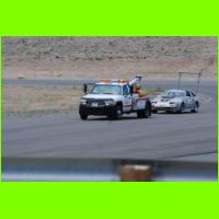 LRF09-1494.jpg