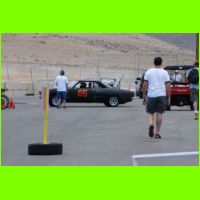 LRF09-1499.jpg