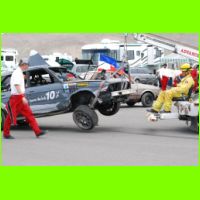 LRF09-1516.jpg