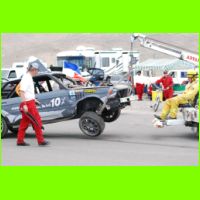 LRF09-1517.jpg