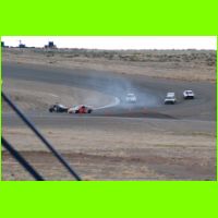 LRF09-1531.jpg