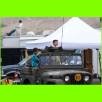 LRF09-1543.jpg