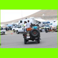 LRF09-1546.jpg