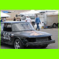 LRF09-1547.jpg