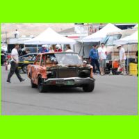 LRF09-1548.jpg