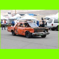 LRF09-1549.jpg