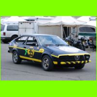 LRF09-1551.jpg