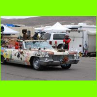 LRF09-1552.jpg