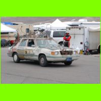 LRF09-1556.jpg