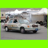LRF09-1557.jpg