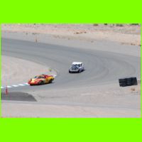 LRF09-1571.jpg