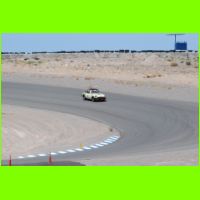 LRF09-1573.jpg