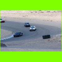 LRF09-1578.jpg