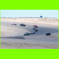 LRF09-1580.jpg